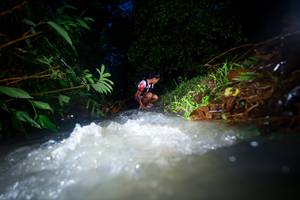 BIB: 
                            <button type="button" onclick="openModal(26214650)" class="btn btn-primary btn-sm float-right btn-popup" data-toggle="modal" data-target=".modal-high-quality">
                        <i class="fas fa-shopping-cart"></i> Add to Cart
                    </button>
                                            <button type="button" onclick="isThisMe(26214650, true)" class="btn btn-success btn-sm float-right btn-popup btn-isme hidden" data-toggle="tooltip" data-placement="bottom" title="นี่คือรูปของคุณใช่ไหม คลิกที่นี่เพื่อเอาเข้าอัลบั้ม">
                        <i class="fas fa-plus"></i> Add to album
                    </button>
                    <button type="button" onclick="isThisMe(26214650, false)" class="btn btn-warning btn-sm float-right btn-popup btn-isnotme hidden">
                        <i class="fas fa-ban"></i> Remove from album
                    </button>