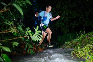 BIB: 
                            <button type="button" onclick="openModal(26214623)" class="btn btn-primary btn-sm float-right btn-popup" data-toggle="modal" data-target=".modal-high-quality">
                        <i class="fas fa-shopping-cart"></i> Add to Cart
                    </button>
                                            <button type="button" onclick="isThisMe(26214623, true)" class="btn btn-success btn-sm float-right btn-popup btn-isme hidden" data-toggle="tooltip" data-placement="bottom" title="นี่คือรูปของคุณใช่ไหม คลิกที่นี่เพื่อเอาเข้าอัลบั้ม">
                        <i class="fas fa-plus"></i> Add to album
                    </button>
                    <button type="button" onclick="isThisMe(26214623, false)" class="btn btn-warning btn-sm float-right btn-popup btn-isnotme hidden">
                        <i class="fas fa-ban"></i> Remove from album
                    </button>