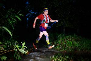 BIB: 
                            <button type="button" onclick="openModal(26214438)" class="btn btn-primary btn-sm float-right btn-popup" data-toggle="modal" data-target=".modal-high-quality">
                        <i class="fas fa-shopping-cart"></i> Add to Cart
                    </button>
                                            <button type="button" onclick="isThisMe(26214438, true)" class="btn btn-success btn-sm float-right btn-popup btn-isme hidden" data-toggle="tooltip" data-placement="bottom" title="นี่คือรูปของคุณใช่ไหม คลิกที่นี่เพื่อเอาเข้าอัลบั้ม">
                        <i class="fas fa-plus"></i> Add to album
                    </button>
                    <button type="button" onclick="isThisMe(26214438, false)" class="btn btn-warning btn-sm float-right btn-popup btn-isnotme hidden">
                        <i class="fas fa-ban"></i> Remove from album
                    </button>