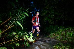 BIB: 
                            <button type="button" onclick="openModal(26214436)" class="btn btn-primary btn-sm float-right btn-popup" data-toggle="modal" data-target=".modal-high-quality">
                        <i class="fas fa-shopping-cart"></i> Add to Cart
                    </button>
                                            <button type="button" onclick="isThisMe(26214436, true)" class="btn btn-success btn-sm float-right btn-popup btn-isme hidden" data-toggle="tooltip" data-placement="bottom" title="นี่คือรูปของคุณใช่ไหม คลิกที่นี่เพื่อเอาเข้าอัลบั้ม">
                        <i class="fas fa-plus"></i> Add to album
                    </button>
                    <button type="button" onclick="isThisMe(26214436, false)" class="btn btn-warning btn-sm float-right btn-popup btn-isnotme hidden">
                        <i class="fas fa-ban"></i> Remove from album
                    </button>