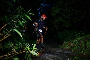 BIB: 
                            <button type="button" onclick="openModal(26214465)" class="btn btn-primary btn-sm float-right btn-popup" data-toggle="modal" data-target=".modal-high-quality">
                        <i class="fas fa-shopping-cart"></i> Add to Cart
                    </button>
                                            <button type="button" onclick="isThisMe(26214465, true)" class="btn btn-success btn-sm float-right btn-popup btn-isme hidden" data-toggle="tooltip" data-placement="bottom" title="นี่คือรูปของคุณใช่ไหม คลิกที่นี่เพื่อเอาเข้าอัลบั้ม">
                        <i class="fas fa-plus"></i> Add to album
                    </button>
                    <button type="button" onclick="isThisMe(26214465, false)" class="btn btn-warning btn-sm float-right btn-popup btn-isnotme hidden">
                        <i class="fas fa-ban"></i> Remove from album
                    </button>