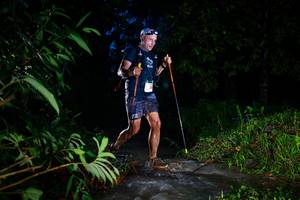 BIB: 
                            <button type="button" onclick="openModal(26214571)" class="btn btn-primary btn-sm float-right btn-popup" data-toggle="modal" data-target=".modal-high-quality">
                        <i class="fas fa-shopping-cart"></i> Add to Cart
                    </button>
                                            <button type="button" onclick="isThisMe(26214571, true)" class="btn btn-success btn-sm float-right btn-popup btn-isme hidden" data-toggle="tooltip" data-placement="bottom" title="นี่คือรูปของคุณใช่ไหม คลิกที่นี่เพื่อเอาเข้าอัลบั้ม">
                        <i class="fas fa-plus"></i> Add to album
                    </button>
                    <button type="button" onclick="isThisMe(26214571, false)" class="btn btn-warning btn-sm float-right btn-popup btn-isnotme hidden">
                        <i class="fas fa-ban"></i> Remove from album
                    </button>