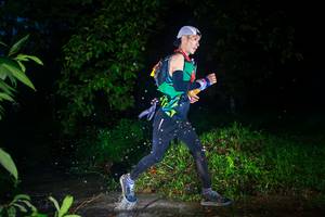 BIB: 
                            <button type="button" onclick="openModal(26214274)" class="btn btn-primary btn-sm float-right btn-popup" data-toggle="modal" data-target=".modal-high-quality">
                        <i class="fas fa-shopping-cart"></i> Add to Cart
                    </button>
                                            <button type="button" onclick="isThisMe(26214274, true)" class="btn btn-success btn-sm float-right btn-popup btn-isme hidden" data-toggle="tooltip" data-placement="bottom" title="นี่คือรูปของคุณใช่ไหม คลิกที่นี่เพื่อเอาเข้าอัลบั้ม">
                        <i class="fas fa-plus"></i> Add to album
                    </button>
                    <button type="button" onclick="isThisMe(26214274, false)" class="btn btn-warning btn-sm float-right btn-popup btn-isnotme hidden">
                        <i class="fas fa-ban"></i> Remove from album
                    </button>