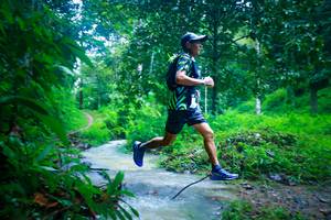 BIB: 
                            <button type="button" onclick="openModal(26213874)" class="btn btn-primary btn-sm float-right btn-popup" data-toggle="modal" data-target=".modal-high-quality">
                        <i class="fas fa-shopping-cart"></i> Add to Cart
                    </button>
                                            <button type="button" onclick="isThisMe(26213874, true)" class="btn btn-success btn-sm float-right btn-popup btn-isme hidden" data-toggle="tooltip" data-placement="bottom" title="นี่คือรูปของคุณใช่ไหม คลิกที่นี่เพื่อเอาเข้าอัลบั้ม">
                        <i class="fas fa-plus"></i> Add to album
                    </button>
                    <button type="button" onclick="isThisMe(26213874, false)" class="btn btn-warning btn-sm float-right btn-popup btn-isnotme hidden">
                        <i class="fas fa-ban"></i> Remove from album
                    </button>