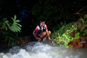 BIB: 
                            <button type="button" onclick="openModal(26214642)" class="btn btn-primary btn-sm float-right btn-popup" data-toggle="modal" data-target=".modal-high-quality">
                        <i class="fas fa-shopping-cart"></i> Add to Cart
                    </button>
                                            <button type="button" onclick="isThisMe(26214642, true)" class="btn btn-success btn-sm float-right btn-popup btn-isme hidden" data-toggle="tooltip" data-placement="bottom" title="นี่คือรูปของคุณใช่ไหม คลิกที่นี่เพื่อเอาเข้าอัลบั้ม">
                        <i class="fas fa-plus"></i> Add to album
                    </button>
                    <button type="button" onclick="isThisMe(26214642, false)" class="btn btn-warning btn-sm float-right btn-popup btn-isnotme hidden">
                        <i class="fas fa-ban"></i> Remove from album
                    </button>