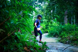 BIB: 
                            <button type="button" onclick="openModal(26213946)" class="btn btn-primary btn-sm float-right btn-popup" data-toggle="modal" data-target=".modal-high-quality">
                        <i class="fas fa-shopping-cart"></i> Add to Cart
                    </button>
                                            <button type="button" onclick="isThisMe(26213946, true)" class="btn btn-success btn-sm float-right btn-popup btn-isme hidden" data-toggle="tooltip" data-placement="bottom" title="นี่คือรูปของคุณใช่ไหม คลิกที่นี่เพื่อเอาเข้าอัลบั้ม">
                        <i class="fas fa-plus"></i> Add to album
                    </button>
                    <button type="button" onclick="isThisMe(26213946, false)" class="btn btn-warning btn-sm float-right btn-popup btn-isnotme hidden">
                        <i class="fas fa-ban"></i> Remove from album
                    </button>