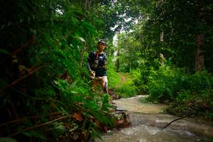 BIB: 
                            <button type="button" onclick="openModal(26213700)" class="btn btn-primary btn-sm float-right btn-popup" data-toggle="modal" data-target=".modal-high-quality">
                        <i class="fas fa-shopping-cart"></i> Add to Cart
                    </button>
                                            <button type="button" onclick="isThisMe(26213700, true)" class="btn btn-success btn-sm float-right btn-popup btn-isme hidden" data-toggle="tooltip" data-placement="bottom" title="นี่คือรูปของคุณใช่ไหม คลิกที่นี่เพื่อเอาเข้าอัลบั้ม">
                        <i class="fas fa-plus"></i> Add to album
                    </button>
                    <button type="button" onclick="isThisMe(26213700, false)" class="btn btn-warning btn-sm float-right btn-popup btn-isnotme hidden">
                        <i class="fas fa-ban"></i> Remove from album
                    </button>