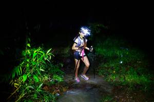 BIB: 
                            <button type="button" onclick="openModal(26214682)" class="btn btn-primary btn-sm float-right btn-popup" data-toggle="modal" data-target=".modal-high-quality">
                        <i class="fas fa-shopping-cart"></i> Add to Cart
                    </button>
                                            <button type="button" onclick="isThisMe(26214682, true)" class="btn btn-success btn-sm float-right btn-popup btn-isme hidden" data-toggle="tooltip" data-placement="bottom" title="นี่คือรูปของคุณใช่ไหม คลิกที่นี่เพื่อเอาเข้าอัลบั้ม">
                        <i class="fas fa-plus"></i> Add to album
                    </button>
                    <button type="button" onclick="isThisMe(26214682, false)" class="btn btn-warning btn-sm float-right btn-popup btn-isnotme hidden">
                        <i class="fas fa-ban"></i> Remove from album
                    </button>