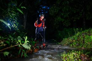 BIB: 
                            <button type="button" onclick="openModal(26214540)" class="btn btn-primary btn-sm float-right btn-popup" data-toggle="modal" data-target=".modal-high-quality">
                        <i class="fas fa-shopping-cart"></i> Add to Cart
                    </button>
                                            <button type="button" onclick="isThisMe(26214540, true)" class="btn btn-success btn-sm float-right btn-popup btn-isme hidden" data-toggle="tooltip" data-placement="bottom" title="นี่คือรูปของคุณใช่ไหม คลิกที่นี่เพื่อเอาเข้าอัลบั้ม">
                        <i class="fas fa-plus"></i> Add to album
                    </button>
                    <button type="button" onclick="isThisMe(26214540, false)" class="btn btn-warning btn-sm float-right btn-popup btn-isnotme hidden">
                        <i class="fas fa-ban"></i> Remove from album
                    </button>