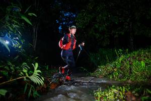 BIB: 
                            <button type="button" onclick="openModal(26214541)" class="btn btn-primary btn-sm float-right btn-popup" data-toggle="modal" data-target=".modal-high-quality">
                        <i class="fas fa-shopping-cart"></i> Add to Cart
                    </button>
                                            <button type="button" onclick="isThisMe(26214541, true)" class="btn btn-success btn-sm float-right btn-popup btn-isme hidden" data-toggle="tooltip" data-placement="bottom" title="นี่คือรูปของคุณใช่ไหม คลิกที่นี่เพื่อเอาเข้าอัลบั้ม">
                        <i class="fas fa-plus"></i> Add to album
                    </button>
                    <button type="button" onclick="isThisMe(26214541, false)" class="btn btn-warning btn-sm float-right btn-popup btn-isnotme hidden">
                        <i class="fas fa-ban"></i> Remove from album
                    </button>