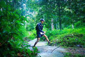 BIB: 
                            <button type="button" onclick="openModal(26213900)" class="btn btn-primary btn-sm float-right btn-popup" data-toggle="modal" data-target=".modal-high-quality">
                        <i class="fas fa-shopping-cart"></i> Add to Cart
                    </button>
                                            <button type="button" onclick="isThisMe(26213900, true)" class="btn btn-success btn-sm float-right btn-popup btn-isme hidden" data-toggle="tooltip" data-placement="bottom" title="นี่คือรูปของคุณใช่ไหม คลิกที่นี่เพื่อเอาเข้าอัลบั้ม">
                        <i class="fas fa-plus"></i> Add to album
                    </button>
                    <button type="button" onclick="isThisMe(26213900, false)" class="btn btn-warning btn-sm float-right btn-popup btn-isnotme hidden">
                        <i class="fas fa-ban"></i> Remove from album
                    </button>