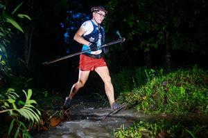 BIB: 
                            <button type="button" onclick="openModal(26214523)" class="btn btn-primary btn-sm float-right btn-popup" data-toggle="modal" data-target=".modal-high-quality">
                        <i class="fas fa-shopping-cart"></i> Add to Cart
                    </button>
                                            <button type="button" onclick="isThisMe(26214523, true)" class="btn btn-success btn-sm float-right btn-popup btn-isme hidden" data-toggle="tooltip" data-placement="bottom" title="นี่คือรูปของคุณใช่ไหม คลิกที่นี่เพื่อเอาเข้าอัลบั้ม">
                        <i class="fas fa-plus"></i> Add to album
                    </button>
                    <button type="button" onclick="isThisMe(26214523, false)" class="btn btn-warning btn-sm float-right btn-popup btn-isnotme hidden">
                        <i class="fas fa-ban"></i> Remove from album
                    </button>