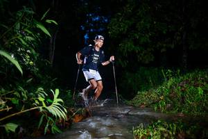 BIB: 
                            <button type="button" onclick="openModal(26214531)" class="btn btn-primary btn-sm float-right btn-popup" data-toggle="modal" data-target=".modal-high-quality">
                        <i class="fas fa-shopping-cart"></i> Add to Cart
                    </button>
                                            <button type="button" onclick="isThisMe(26214531, true)" class="btn btn-success btn-sm float-right btn-popup btn-isme hidden" data-toggle="tooltip" data-placement="bottom" title="นี่คือรูปของคุณใช่ไหม คลิกที่นี่เพื่อเอาเข้าอัลบั้ม">
                        <i class="fas fa-plus"></i> Add to album
                    </button>
                    <button type="button" onclick="isThisMe(26214531, false)" class="btn btn-warning btn-sm float-right btn-popup btn-isnotme hidden">
                        <i class="fas fa-ban"></i> Remove from album
                    </button>