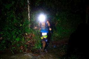 BIB: 
                            <button type="button" onclick="openModal(26214671)" class="btn btn-primary btn-sm float-right btn-popup" data-toggle="modal" data-target=".modal-high-quality">
                        <i class="fas fa-shopping-cart"></i> Add to Cart
                    </button>
                                            <button type="button" onclick="isThisMe(26214671, true)" class="btn btn-success btn-sm float-right btn-popup btn-isme hidden" data-toggle="tooltip" data-placement="bottom" title="นี่คือรูปของคุณใช่ไหม คลิกที่นี่เพื่อเอาเข้าอัลบั้ม">
                        <i class="fas fa-plus"></i> Add to album
                    </button>
                    <button type="button" onclick="isThisMe(26214671, false)" class="btn btn-warning btn-sm float-right btn-popup btn-isnotme hidden">
                        <i class="fas fa-ban"></i> Remove from album
                    </button>