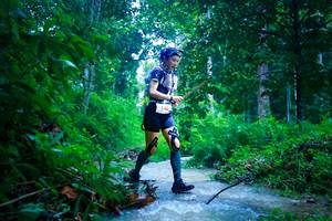 BIB: 
                            <button type="button" onclick="openModal(26213808)" class="btn btn-primary btn-sm float-right btn-popup" data-toggle="modal" data-target=".modal-high-quality">
                        <i class="fas fa-shopping-cart"></i> Add to Cart
                    </button>
                                            <button type="button" onclick="isThisMe(26213808, true)" class="btn btn-success btn-sm float-right btn-popup btn-isme hidden" data-toggle="tooltip" data-placement="bottom" title="นี่คือรูปของคุณใช่ไหม คลิกที่นี่เพื่อเอาเข้าอัลบั้ม">
                        <i class="fas fa-plus"></i> Add to album
                    </button>
                    <button type="button" onclick="isThisMe(26213808, false)" class="btn btn-warning btn-sm float-right btn-popup btn-isnotme hidden">
                        <i class="fas fa-ban"></i> Remove from album
                    </button>