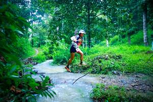 BIB: 
                            <button type="button" onclick="openModal(26214208)" class="btn btn-primary btn-sm float-right btn-popup" data-toggle="modal" data-target=".modal-high-quality">
                        <i class="fas fa-shopping-cart"></i> Add to Cart
                    </button>
                                            <button type="button" onclick="isThisMe(26214208, true)" class="btn btn-success btn-sm float-right btn-popup btn-isme hidden" data-toggle="tooltip" data-placement="bottom" title="นี่คือรูปของคุณใช่ไหม คลิกที่นี่เพื่อเอาเข้าอัลบั้ม">
                        <i class="fas fa-plus"></i> Add to album
                    </button>
                    <button type="button" onclick="isThisMe(26214208, false)" class="btn btn-warning btn-sm float-right btn-popup btn-isnotme hidden">
                        <i class="fas fa-ban"></i> Remove from album
                    </button>