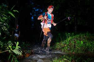 BIB: 
                            <button type="button" onclick="openModal(26214526)" class="btn btn-primary btn-sm float-right btn-popup" data-toggle="modal" data-target=".modal-high-quality">
                        <i class="fas fa-shopping-cart"></i> Add to Cart
                    </button>
                                            <button type="button" onclick="isThisMe(26214526, true)" class="btn btn-success btn-sm float-right btn-popup btn-isme hidden" data-toggle="tooltip" data-placement="bottom" title="นี่คือรูปของคุณใช่ไหม คลิกที่นี่เพื่อเอาเข้าอัลบั้ม">
                        <i class="fas fa-plus"></i> Add to album
                    </button>
                    <button type="button" onclick="isThisMe(26214526, false)" class="btn btn-warning btn-sm float-right btn-popup btn-isnotme hidden">
                        <i class="fas fa-ban"></i> Remove from album
                    </button>