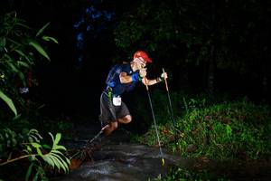 BIB: 
                            <button type="button" onclick="openModal(26214469)" class="btn btn-primary btn-sm float-right btn-popup" data-toggle="modal" data-target=".modal-high-quality">
                        <i class="fas fa-shopping-cart"></i> Add to Cart
                    </button>
                                            <button type="button" onclick="isThisMe(26214469, true)" class="btn btn-success btn-sm float-right btn-popup btn-isme hidden" data-toggle="tooltip" data-placement="bottom" title="นี่คือรูปของคุณใช่ไหม คลิกที่นี่เพื่อเอาเข้าอัลบั้ม">
                        <i class="fas fa-plus"></i> Add to album
                    </button>
                    <button type="button" onclick="isThisMe(26214469, false)" class="btn btn-warning btn-sm float-right btn-popup btn-isnotme hidden">
                        <i class="fas fa-ban"></i> Remove from album
                    </button>