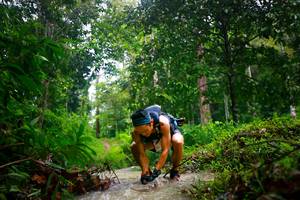 BIB: 
                            <button type="button" onclick="openModal(26213606)" class="btn btn-primary btn-sm float-right btn-popup" data-toggle="modal" data-target=".modal-high-quality">
                        <i class="fas fa-shopping-cart"></i> Add to Cart
                    </button>
                                            <button type="button" onclick="isThisMe(26213606, true)" class="btn btn-success btn-sm float-right btn-popup btn-isme hidden" data-toggle="tooltip" data-placement="bottom" title="นี่คือรูปของคุณใช่ไหม คลิกที่นี่เพื่อเอาเข้าอัลบั้ม">
                        <i class="fas fa-plus"></i> Add to album
                    </button>
                    <button type="button" onclick="isThisMe(26213606, false)" class="btn btn-warning btn-sm float-right btn-popup btn-isnotme hidden">
                        <i class="fas fa-ban"></i> Remove from album
                    </button>