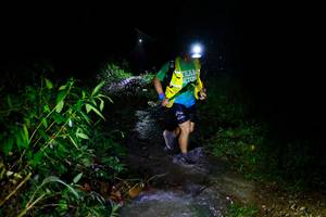 BIB: 
                            <button type="button" onclick="openModal(26214708)" class="btn btn-primary btn-sm float-right btn-popup" data-toggle="modal" data-target=".modal-high-quality">
                        <i class="fas fa-shopping-cart"></i> Add to Cart
                    </button>
                                            <button type="button" onclick="isThisMe(26214708, true)" class="btn btn-success btn-sm float-right btn-popup btn-isme hidden" data-toggle="tooltip" data-placement="bottom" title="นี่คือรูปของคุณใช่ไหม คลิกที่นี่เพื่อเอาเข้าอัลบั้ม">
                        <i class="fas fa-plus"></i> Add to album
                    </button>
                    <button type="button" onclick="isThisMe(26214708, false)" class="btn btn-warning btn-sm float-right btn-popup btn-isnotme hidden">
                        <i class="fas fa-ban"></i> Remove from album
                    </button>