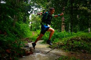 BIB: 
                            <button type="button" onclick="openModal(26213701)" class="btn btn-primary btn-sm float-right btn-popup" data-toggle="modal" data-target=".modal-high-quality">
                        <i class="fas fa-shopping-cart"></i> Add to Cart
                    </button>
                                            <button type="button" onclick="isThisMe(26213701, true)" class="btn btn-success btn-sm float-right btn-popup btn-isme hidden" data-toggle="tooltip" data-placement="bottom" title="นี่คือรูปของคุณใช่ไหม คลิกที่นี่เพื่อเอาเข้าอัลบั้ม">
                        <i class="fas fa-plus"></i> Add to album
                    </button>
                    <button type="button" onclick="isThisMe(26213701, false)" class="btn btn-warning btn-sm float-right btn-popup btn-isnotme hidden">
                        <i class="fas fa-ban"></i> Remove from album
                    </button>