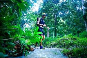 BIB: 
                            <button type="button" onclick="openModal(26214234)" class="btn btn-primary btn-sm float-right btn-popup" data-toggle="modal" data-target=".modal-high-quality">
                        <i class="fas fa-shopping-cart"></i> Add to Cart
                    </button>
                                            <button type="button" onclick="isThisMe(26214234, true)" class="btn btn-success btn-sm float-right btn-popup btn-isme hidden" data-toggle="tooltip" data-placement="bottom" title="นี่คือรูปของคุณใช่ไหม คลิกที่นี่เพื่อเอาเข้าอัลบั้ม">
                        <i class="fas fa-plus"></i> Add to album
                    </button>
                    <button type="button" onclick="isThisMe(26214234, false)" class="btn btn-warning btn-sm float-right btn-popup btn-isnotme hidden">
                        <i class="fas fa-ban"></i> Remove from album
                    </button>