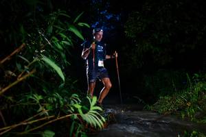 BIB: 
                            <button type="button" onclick="openModal(26214567)" class="btn btn-primary btn-sm float-right btn-popup" data-toggle="modal" data-target=".modal-high-quality">
                        <i class="fas fa-shopping-cart"></i> Add to Cart
                    </button>
                                            <button type="button" onclick="isThisMe(26214567, true)" class="btn btn-success btn-sm float-right btn-popup btn-isme hidden" data-toggle="tooltip" data-placement="bottom" title="นี่คือรูปของคุณใช่ไหม คลิกที่นี่เพื่อเอาเข้าอัลบั้ม">
                        <i class="fas fa-plus"></i> Add to album
                    </button>
                    <button type="button" onclick="isThisMe(26214567, false)" class="btn btn-warning btn-sm float-right btn-popup btn-isnotme hidden">
                        <i class="fas fa-ban"></i> Remove from album
                    </button>