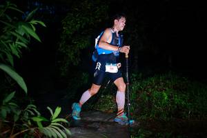 BIB: 
                            <button type="button" onclick="openModal(26214314)" class="btn btn-primary btn-sm float-right btn-popup" data-toggle="modal" data-target=".modal-high-quality">
                        <i class="fas fa-shopping-cart"></i> Add to Cart
                    </button>
                                            <button type="button" onclick="isThisMe(26214314, true)" class="btn btn-success btn-sm float-right btn-popup btn-isme hidden" data-toggle="tooltip" data-placement="bottom" title="นี่คือรูปของคุณใช่ไหม คลิกที่นี่เพื่อเอาเข้าอัลบั้ม">
                        <i class="fas fa-plus"></i> Add to album
                    </button>
                    <button type="button" onclick="isThisMe(26214314, false)" class="btn btn-warning btn-sm float-right btn-popup btn-isnotme hidden">
                        <i class="fas fa-ban"></i> Remove from album
                    </button>