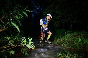 BIB: 
                            <button type="button" onclick="openModal(26214421)" class="btn btn-primary btn-sm float-right btn-popup" data-toggle="modal" data-target=".modal-high-quality">
                        <i class="fas fa-shopping-cart"></i> Add to Cart
                    </button>
                                            <button type="button" onclick="isThisMe(26214421, true)" class="btn btn-success btn-sm float-right btn-popup btn-isme hidden" data-toggle="tooltip" data-placement="bottom" title="นี่คือรูปของคุณใช่ไหม คลิกที่นี่เพื่อเอาเข้าอัลบั้ม">
                        <i class="fas fa-plus"></i> Add to album
                    </button>
                    <button type="button" onclick="isThisMe(26214421, false)" class="btn btn-warning btn-sm float-right btn-popup btn-isnotme hidden">
                        <i class="fas fa-ban"></i> Remove from album
                    </button>