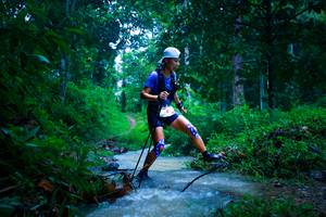 BIB: 
                            <button type="button" onclick="openModal(26213742)" class="btn btn-primary btn-sm float-right btn-popup" data-toggle="modal" data-target=".modal-high-quality">
                        <i class="fas fa-shopping-cart"></i> Add to Cart
                    </button>
                                            <button type="button" onclick="isThisMe(26213742, true)" class="btn btn-success btn-sm float-right btn-popup btn-isme hidden" data-toggle="tooltip" data-placement="bottom" title="นี่คือรูปของคุณใช่ไหม คลิกที่นี่เพื่อเอาเข้าอัลบั้ม">
                        <i class="fas fa-plus"></i> Add to album
                    </button>
                    <button type="button" onclick="isThisMe(26213742, false)" class="btn btn-warning btn-sm float-right btn-popup btn-isnotme hidden">
                        <i class="fas fa-ban"></i> Remove from album
                    </button>