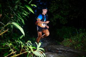 BIB: 
                            <button type="button" onclick="openModal(26214360)" class="btn btn-primary btn-sm float-right btn-popup" data-toggle="modal" data-target=".modal-high-quality">
                        <i class="fas fa-shopping-cart"></i> Add to Cart
                    </button>
                                            <button type="button" onclick="isThisMe(26214360, true)" class="btn btn-success btn-sm float-right btn-popup btn-isme hidden" data-toggle="tooltip" data-placement="bottom" title="นี่คือรูปของคุณใช่ไหม คลิกที่นี่เพื่อเอาเข้าอัลบั้ม">
                        <i class="fas fa-plus"></i> Add to album
                    </button>
                    <button type="button" onclick="isThisMe(26214360, false)" class="btn btn-warning btn-sm float-right btn-popup btn-isnotme hidden">
                        <i class="fas fa-ban"></i> Remove from album
                    </button>