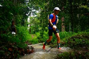 BIB: 
                            <button type="button" onclick="openModal(26213649)" class="btn btn-primary btn-sm float-right btn-popup" data-toggle="modal" data-target=".modal-high-quality">
                        <i class="fas fa-shopping-cart"></i> Add to Cart
                    </button>
                                            <button type="button" onclick="isThisMe(26213649, true)" class="btn btn-success btn-sm float-right btn-popup btn-isme hidden" data-toggle="tooltip" data-placement="bottom" title="นี่คือรูปของคุณใช่ไหม คลิกที่นี่เพื่อเอาเข้าอัลบั้ม">
                        <i class="fas fa-plus"></i> Add to album
                    </button>
                    <button type="button" onclick="isThisMe(26213649, false)" class="btn btn-warning btn-sm float-right btn-popup btn-isnotme hidden">
                        <i class="fas fa-ban"></i> Remove from album
                    </button>