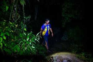 BIB: 
                            <button type="button" onclick="openModal(26214710)" class="btn btn-primary btn-sm float-right btn-popup" data-toggle="modal" data-target=".modal-high-quality">
                        <i class="fas fa-shopping-cart"></i> Add to Cart
                    </button>
                                            <button type="button" onclick="isThisMe(26214710, true)" class="btn btn-success btn-sm float-right btn-popup btn-isme hidden" data-toggle="tooltip" data-placement="bottom" title="นี่คือรูปของคุณใช่ไหม คลิกที่นี่เพื่อเอาเข้าอัลบั้ม">
                        <i class="fas fa-plus"></i> Add to album
                    </button>
                    <button type="button" onclick="isThisMe(26214710, false)" class="btn btn-warning btn-sm float-right btn-popup btn-isnotme hidden">
                        <i class="fas fa-ban"></i> Remove from album
                    </button>