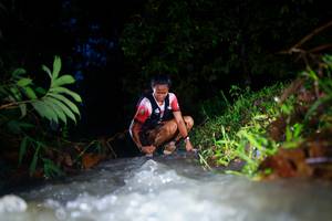 BIB: 
                            <button type="button" onclick="openModal(26214644)" class="btn btn-primary btn-sm float-right btn-popup" data-toggle="modal" data-target=".modal-high-quality">
                        <i class="fas fa-shopping-cart"></i> Add to Cart
                    </button>
                                            <button type="button" onclick="isThisMe(26214644, true)" class="btn btn-success btn-sm float-right btn-popup btn-isme hidden" data-toggle="tooltip" data-placement="bottom" title="นี่คือรูปของคุณใช่ไหม คลิกที่นี่เพื่อเอาเข้าอัลบั้ม">
                        <i class="fas fa-plus"></i> Add to album
                    </button>
                    <button type="button" onclick="isThisMe(26214644, false)" class="btn btn-warning btn-sm float-right btn-popup btn-isnotme hidden">
                        <i class="fas fa-ban"></i> Remove from album
                    </button>