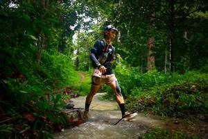 BIB: 
                            <button type="button" onclick="openModal(26213727)" class="btn btn-primary btn-sm float-right btn-popup" data-toggle="modal" data-target=".modal-high-quality">
                        <i class="fas fa-shopping-cart"></i> Add to Cart
                    </button>
                                            <button type="button" onclick="isThisMe(26213727, true)" class="btn btn-success btn-sm float-right btn-popup btn-isme hidden" data-toggle="tooltip" data-placement="bottom" title="นี่คือรูปของคุณใช่ไหม คลิกที่นี่เพื่อเอาเข้าอัลบั้ม">
                        <i class="fas fa-plus"></i> Add to album
                    </button>
                    <button type="button" onclick="isThisMe(26213727, false)" class="btn btn-warning btn-sm float-right btn-popup btn-isnotme hidden">
                        <i class="fas fa-ban"></i> Remove from album
                    </button>