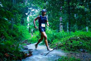 BIB: 
                            <button type="button" onclick="openModal(26213790)" class="btn btn-primary btn-sm float-right btn-popup" data-toggle="modal" data-target=".modal-high-quality">
                        <i class="fas fa-shopping-cart"></i> Add to Cart
                    </button>
                                            <button type="button" onclick="isThisMe(26213790, true)" class="btn btn-success btn-sm float-right btn-popup btn-isme hidden" data-toggle="tooltip" data-placement="bottom" title="นี่คือรูปของคุณใช่ไหม คลิกที่นี่เพื่อเอาเข้าอัลบั้ม">
                        <i class="fas fa-plus"></i> Add to album
                    </button>
                    <button type="button" onclick="isThisMe(26213790, false)" class="btn btn-warning btn-sm float-right btn-popup btn-isnotme hidden">
                        <i class="fas fa-ban"></i> Remove from album
                    </button>