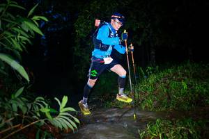 BIB: 
                            <button type="button" onclick="openModal(26214322)" class="btn btn-primary btn-sm float-right btn-popup" data-toggle="modal" data-target=".modal-high-quality">
                        <i class="fas fa-shopping-cart"></i> Add to Cart
                    </button>
                                            <button type="button" onclick="isThisMe(26214322, true)" class="btn btn-success btn-sm float-right btn-popup btn-isme hidden" data-toggle="tooltip" data-placement="bottom" title="นี่คือรูปของคุณใช่ไหม คลิกที่นี่เพื่อเอาเข้าอัลบั้ม">
                        <i class="fas fa-plus"></i> Add to album
                    </button>
                    <button type="button" onclick="isThisMe(26214322, false)" class="btn btn-warning btn-sm float-right btn-popup btn-isnotme hidden">
                        <i class="fas fa-ban"></i> Remove from album
                    </button>