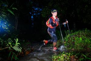 BIB: 
                            <button type="button" onclick="openModal(26214547)" class="btn btn-primary btn-sm float-right btn-popup" data-toggle="modal" data-target=".modal-high-quality">
                        <i class="fas fa-shopping-cart"></i> Add to Cart
                    </button>
                                            <button type="button" onclick="isThisMe(26214547, true)" class="btn btn-success btn-sm float-right btn-popup btn-isme hidden" data-toggle="tooltip" data-placement="bottom" title="นี่คือรูปของคุณใช่ไหม คลิกที่นี่เพื่อเอาเข้าอัลบั้ม">
                        <i class="fas fa-plus"></i> Add to album
                    </button>
                    <button type="button" onclick="isThisMe(26214547, false)" class="btn btn-warning btn-sm float-right btn-popup btn-isnotme hidden">
                        <i class="fas fa-ban"></i> Remove from album
                    </button>