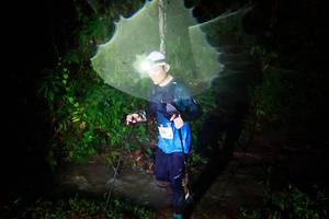 BIB: 
                            <button type="button" onclick="openModal(26214667)" class="btn btn-primary btn-sm float-right btn-popup" data-toggle="modal" data-target=".modal-high-quality">
                        <i class="fas fa-shopping-cart"></i> Add to Cart
                    </button>
                                            <button type="button" onclick="isThisMe(26214667, true)" class="btn btn-success btn-sm float-right btn-popup btn-isme hidden" data-toggle="tooltip" data-placement="bottom" title="นี่คือรูปของคุณใช่ไหม คลิกที่นี่เพื่อเอาเข้าอัลบั้ม">
                        <i class="fas fa-plus"></i> Add to album
                    </button>
                    <button type="button" onclick="isThisMe(26214667, false)" class="btn btn-warning btn-sm float-right btn-popup btn-isnotme hidden">
                        <i class="fas fa-ban"></i> Remove from album
                    </button>