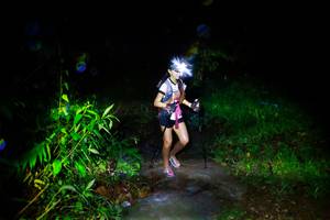 BIB: 
                            <button type="button" onclick="openModal(26214683)" class="btn btn-primary btn-sm float-right btn-popup" data-toggle="modal" data-target=".modal-high-quality">
                        <i class="fas fa-shopping-cart"></i> Add to Cart
                    </button>
                                            <button type="button" onclick="isThisMe(26214683, true)" class="btn btn-success btn-sm float-right btn-popup btn-isme hidden" data-toggle="tooltip" data-placement="bottom" title="นี่คือรูปของคุณใช่ไหม คลิกที่นี่เพื่อเอาเข้าอัลบั้ม">
                        <i class="fas fa-plus"></i> Add to album
                    </button>
                    <button type="button" onclick="isThisMe(26214683, false)" class="btn btn-warning btn-sm float-right btn-popup btn-isnotme hidden">
                        <i class="fas fa-ban"></i> Remove from album
                    </button>