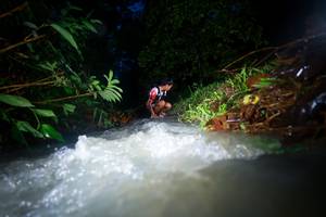 BIB: 
                            <button type="button" onclick="openModal(26214651)" class="btn btn-primary btn-sm float-right btn-popup" data-toggle="modal" data-target=".modal-high-quality">
                        <i class="fas fa-shopping-cart"></i> Add to Cart
                    </button>
                                            <button type="button" onclick="isThisMe(26214651, true)" class="btn btn-success btn-sm float-right btn-popup btn-isme hidden" data-toggle="tooltip" data-placement="bottom" title="นี่คือรูปของคุณใช่ไหม คลิกที่นี่เพื่อเอาเข้าอัลบั้ม">
                        <i class="fas fa-plus"></i> Add to album
                    </button>
                    <button type="button" onclick="isThisMe(26214651, false)" class="btn btn-warning btn-sm float-right btn-popup btn-isnotme hidden">
                        <i class="fas fa-ban"></i> Remove from album
                    </button>