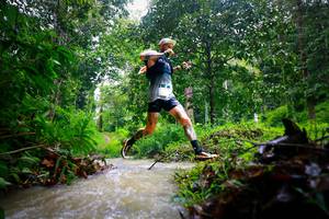 BIB: 
                            <button type="button" onclick="openModal(26213522)" class="btn btn-primary btn-sm float-right btn-popup" data-toggle="modal" data-target=".modal-high-quality">
                        <i class="fas fa-shopping-cart"></i> Add to Cart
                    </button>
                                            <button type="button" onclick="isThisMe(26213522, true)" class="btn btn-success btn-sm float-right btn-popup btn-isme hidden" data-toggle="tooltip" data-placement="bottom" title="นี่คือรูปของคุณใช่ไหม คลิกที่นี่เพื่อเอาเข้าอัลบั้ม">
                        <i class="fas fa-plus"></i> Add to album
                    </button>
                    <button type="button" onclick="isThisMe(26213522, false)" class="btn btn-warning btn-sm float-right btn-popup btn-isnotme hidden">
                        <i class="fas fa-ban"></i> Remove from album
                    </button>