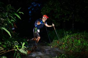 BIB: 
                            <button type="button" onclick="openModal(26214470)" class="btn btn-primary btn-sm float-right btn-popup" data-toggle="modal" data-target=".modal-high-quality">
                        <i class="fas fa-shopping-cart"></i> Add to Cart
                    </button>
                                            <button type="button" onclick="isThisMe(26214470, true)" class="btn btn-success btn-sm float-right btn-popup btn-isme hidden" data-toggle="tooltip" data-placement="bottom" title="นี่คือรูปของคุณใช่ไหม คลิกที่นี่เพื่อเอาเข้าอัลบั้ม">
                        <i class="fas fa-plus"></i> Add to album
                    </button>
                    <button type="button" onclick="isThisMe(26214470, false)" class="btn btn-warning btn-sm float-right btn-popup btn-isnotme hidden">
                        <i class="fas fa-ban"></i> Remove from album
                    </button>