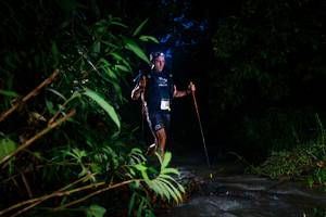 BIB: 
                            <button type="button" onclick="openModal(26214570)" class="btn btn-primary btn-sm float-right btn-popup" data-toggle="modal" data-target=".modal-high-quality">
                        <i class="fas fa-shopping-cart"></i> Add to Cart
                    </button>
                                            <button type="button" onclick="isThisMe(26214570, true)" class="btn btn-success btn-sm float-right btn-popup btn-isme hidden" data-toggle="tooltip" data-placement="bottom" title="นี่คือรูปของคุณใช่ไหม คลิกที่นี่เพื่อเอาเข้าอัลบั้ม">
                        <i class="fas fa-plus"></i> Add to album
                    </button>
                    <button type="button" onclick="isThisMe(26214570, false)" class="btn btn-warning btn-sm float-right btn-popup btn-isnotme hidden">
                        <i class="fas fa-ban"></i> Remove from album
                    </button>