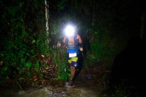 BIB: 
                            <button type="button" onclick="openModal(26214669)" class="btn btn-primary btn-sm float-right btn-popup" data-toggle="modal" data-target=".modal-high-quality">
                        <i class="fas fa-shopping-cart"></i> Add to Cart
                    </button>
                                            <button type="button" onclick="isThisMe(26214669, true)" class="btn btn-success btn-sm float-right btn-popup btn-isme hidden" data-toggle="tooltip" data-placement="bottom" title="นี่คือรูปของคุณใช่ไหม คลิกที่นี่เพื่อเอาเข้าอัลบั้ม">
                        <i class="fas fa-plus"></i> Add to album
                    </button>
                    <button type="button" onclick="isThisMe(26214669, false)" class="btn btn-warning btn-sm float-right btn-popup btn-isnotme hidden">
                        <i class="fas fa-ban"></i> Remove from album
                    </button>