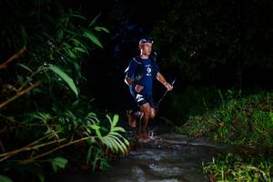 BIB: 
                            <button type="button" onclick="openModal(26214655)" class="btn btn-primary btn-sm float-right btn-popup" data-toggle="modal" data-target=".modal-high-quality">
                        <i class="fas fa-shopping-cart"></i> Add to Cart
                    </button>
                                            <button type="button" onclick="isThisMe(26214655, true)" class="btn btn-success btn-sm float-right btn-popup btn-isme hidden" data-toggle="tooltip" data-placement="bottom" title="นี่คือรูปของคุณใช่ไหม คลิกที่นี่เพื่อเอาเข้าอัลบั้ม">
                        <i class="fas fa-plus"></i> Add to album
                    </button>
                    <button type="button" onclick="isThisMe(26214655, false)" class="btn btn-warning btn-sm float-right btn-popup btn-isnotme hidden">
                        <i class="fas fa-ban"></i> Remove from album
                    </button>