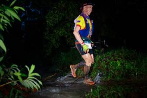 BIB: 
                            <button type="button" onclick="openModal(26214352)" class="btn btn-primary btn-sm float-right btn-popup" data-toggle="modal" data-target=".modal-high-quality">
                        <i class="fas fa-shopping-cart"></i> Add to Cart
                    </button>
                                            <button type="button" onclick="isThisMe(26214352, true)" class="btn btn-success btn-sm float-right btn-popup btn-isme hidden" data-toggle="tooltip" data-placement="bottom" title="นี่คือรูปของคุณใช่ไหม คลิกที่นี่เพื่อเอาเข้าอัลบั้ม">
                        <i class="fas fa-plus"></i> Add to album
                    </button>
                    <button type="button" onclick="isThisMe(26214352, false)" class="btn btn-warning btn-sm float-right btn-popup btn-isnotme hidden">
                        <i class="fas fa-ban"></i> Remove from album
                    </button>