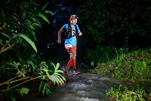 BIB: 
                            <button type="button" onclick="openModal(26214580)" class="btn btn-primary btn-sm float-right btn-popup" data-toggle="modal" data-target=".modal-high-quality">
                        <i class="fas fa-shopping-cart"></i> Add to Cart
                    </button>
                                            <button type="button" onclick="isThisMe(26214580, true)" class="btn btn-success btn-sm float-right btn-popup btn-isme hidden" data-toggle="tooltip" data-placement="bottom" title="นี่คือรูปของคุณใช่ไหม คลิกที่นี่เพื่อเอาเข้าอัลบั้ม">
                        <i class="fas fa-plus"></i> Add to album
                    </button>
                    <button type="button" onclick="isThisMe(26214580, false)" class="btn btn-warning btn-sm float-right btn-popup btn-isnotme hidden">
                        <i class="fas fa-ban"></i> Remove from album
                    </button>