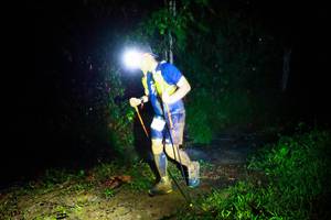 BIB: 
                            <button type="button" onclick="openModal(26214677)" class="btn btn-primary btn-sm float-right btn-popup" data-toggle="modal" data-target=".modal-high-quality">
                        <i class="fas fa-shopping-cart"></i> Add to Cart
                    </button>
                                            <button type="button" onclick="isThisMe(26214677, true)" class="btn btn-success btn-sm float-right btn-popup btn-isme hidden" data-toggle="tooltip" data-placement="bottom" title="นี่คือรูปของคุณใช่ไหม คลิกที่นี่เพื่อเอาเข้าอัลบั้ม">
                        <i class="fas fa-plus"></i> Add to album
                    </button>
                    <button type="button" onclick="isThisMe(26214677, false)" class="btn btn-warning btn-sm float-right btn-popup btn-isnotme hidden">
                        <i class="fas fa-ban"></i> Remove from album
                    </button>