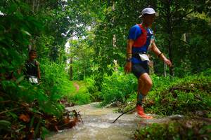 BIB: 
                            <button type="button" onclick="openModal(26213654)" class="btn btn-primary btn-sm float-right btn-popup" data-toggle="modal" data-target=".modal-high-quality">
                        <i class="fas fa-shopping-cart"></i> Add to Cart
                    </button>
                                            <button type="button" onclick="isThisMe(26213654, true)" class="btn btn-success btn-sm float-right btn-popup btn-isme hidden" data-toggle="tooltip" data-placement="bottom" title="นี่คือรูปของคุณใช่ไหม คลิกที่นี่เพื่อเอาเข้าอัลบั้ม">
                        <i class="fas fa-plus"></i> Add to album
                    </button>
                    <button type="button" onclick="isThisMe(26213654, false)" class="btn btn-warning btn-sm float-right btn-popup btn-isnotme hidden">
                        <i class="fas fa-ban"></i> Remove from album
                    </button>